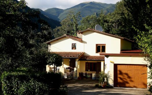 Barga Reference: 3401