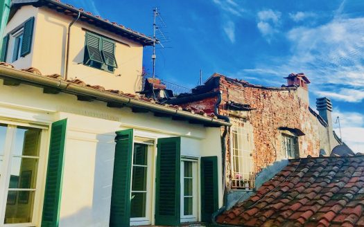 Lucca Reference: 4473