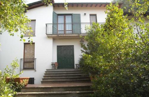 Barga Reference: 3797