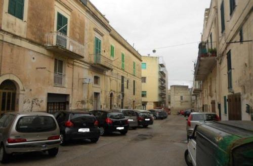 Matera Reference: 3858