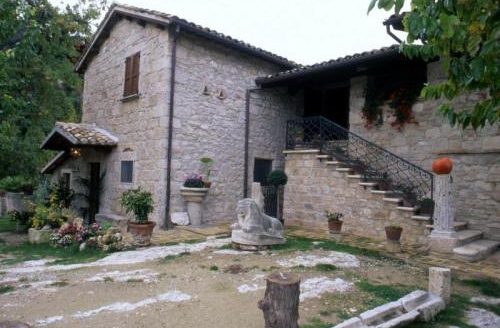 Ascoli Piceno Reference: 4054