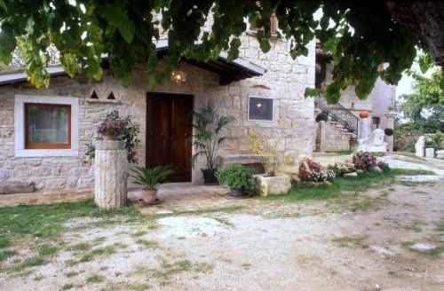 Ascoli Piceno Reference: 4054