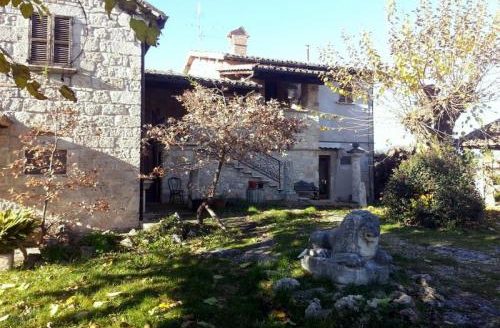 Ascoli Piceno Reference: 4054