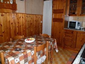 Castagnole delle Lanze Reference: 2672