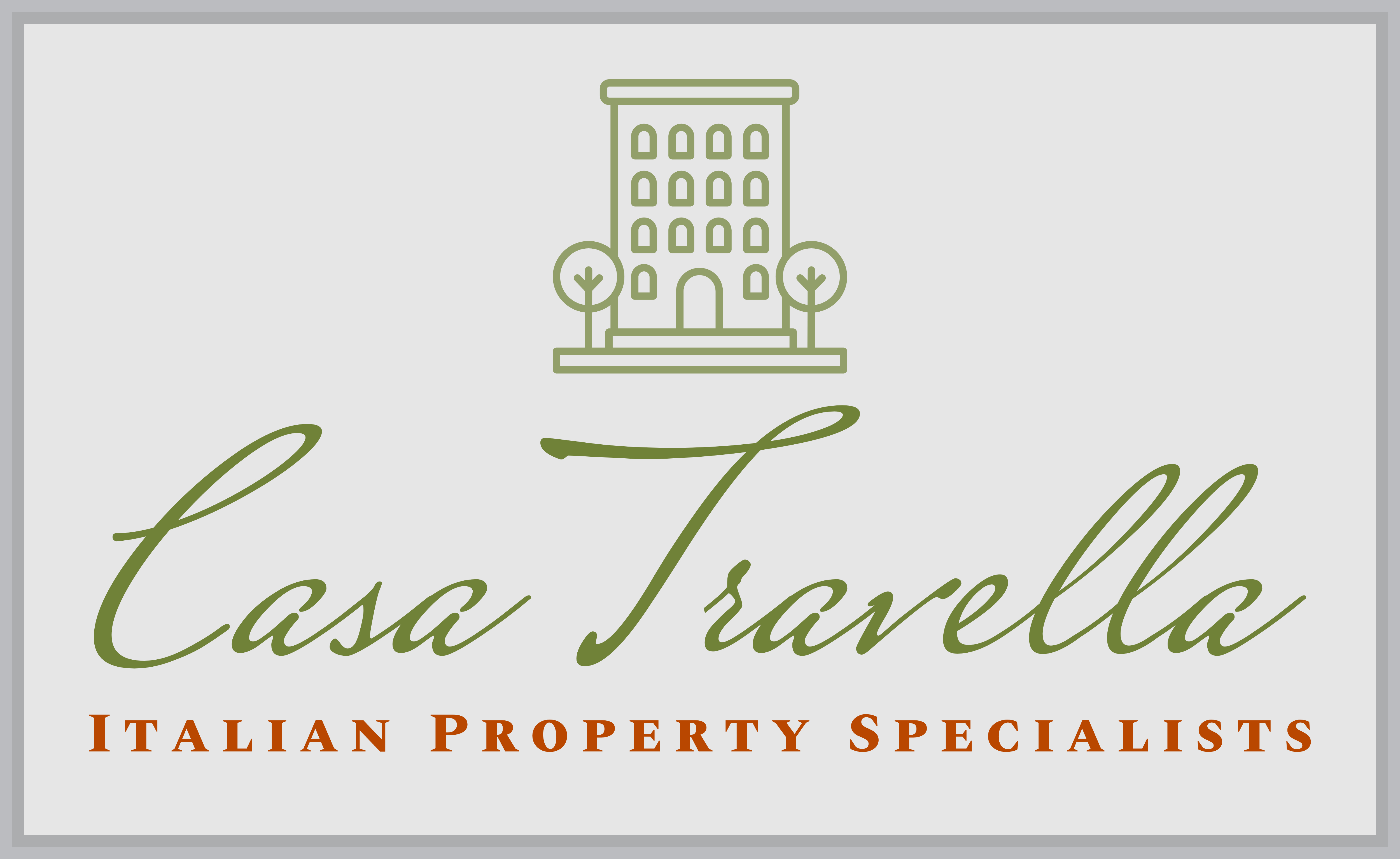 mobile logo