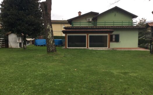 Barga Ref: 4800