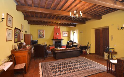 Barga Ref: 4800