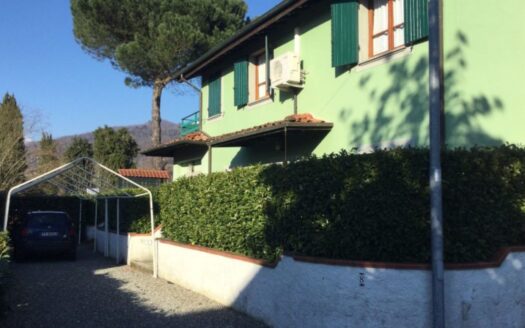 Barga Ref: 4800