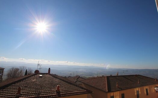 Volterra Ref: 4945