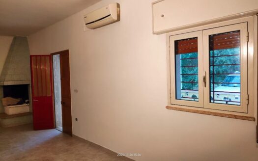 Oria Ref: 5011