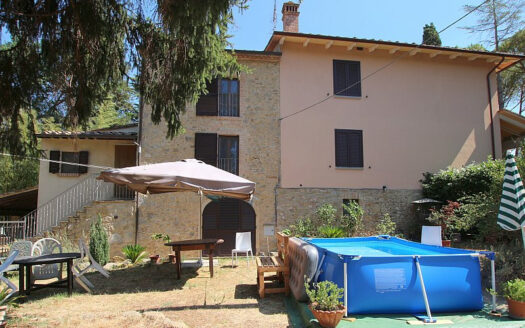 Volterra Ref: 5100