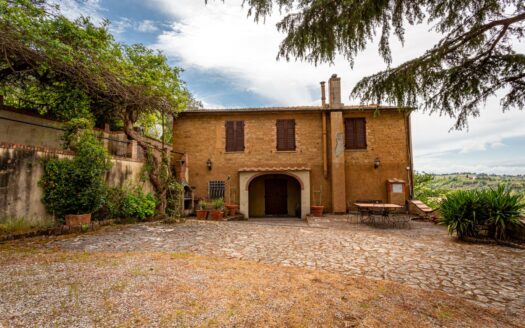 Volterra Ref: 5219