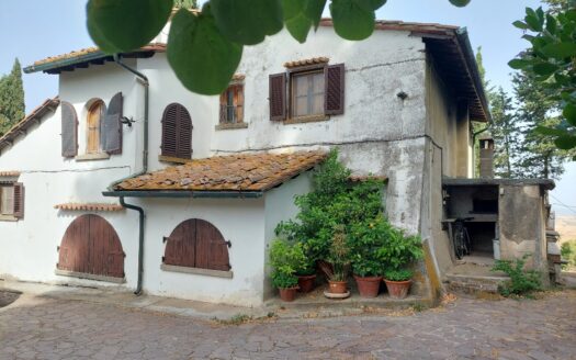 Volterra Ref: 5220