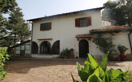 Volterra Ref: 5220