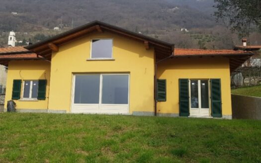 Lenno Ref: 5345