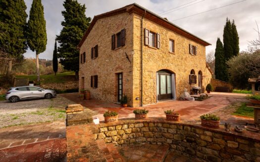 Volterra Ref: 5363