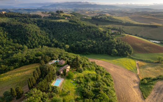 Volterra Ref: 5425M