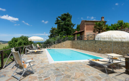 Volterra Ref: 5425M