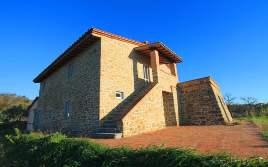 Vinci Ref: 5445A