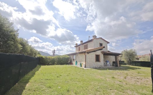 Volterra Ref: 5511