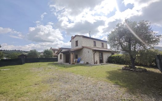 Volterra Ref: 5511