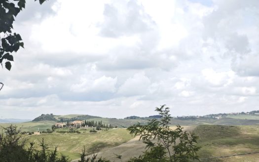 Volterra Ref: 5511