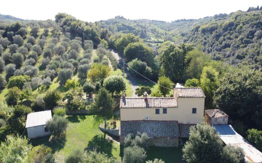 Volterra Ref: 5528