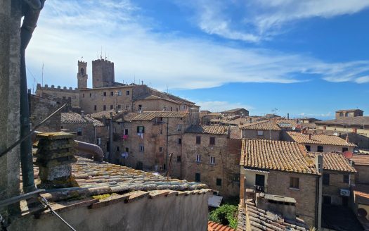 Volterra Ref: 5520