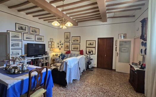 Volterra Ref: 5520