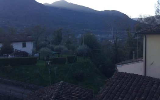 Barga Ref: 5533