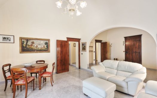 Volterra Ref: 5542