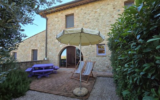 Volterra Ref: 5543