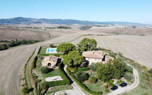 Volterra Ref: 5543