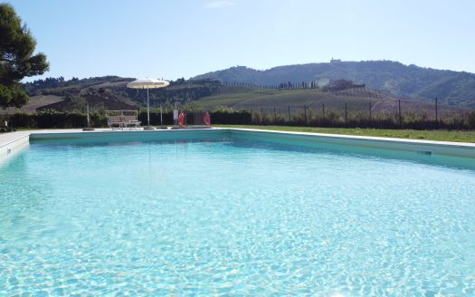 Volterra Ref: 5543